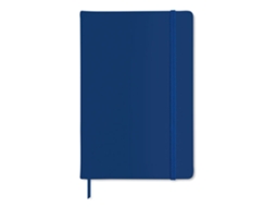 A6 Cuaderno a Rayas MIDOCEAN