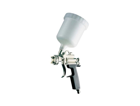 Pistola de Pintura ANI Rv/S 500G Bico 1.5 216107530