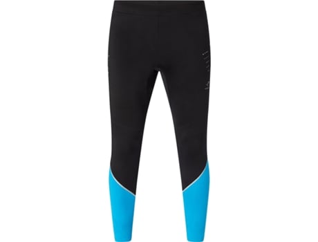 Calças de Homem ENERGETICS (M)