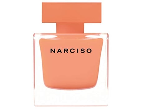 Perfume Mulher Narciso  EDP - 90 ml