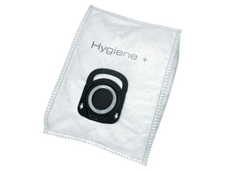Bolsa Sobresselente para Aspirador  915509 (4 uds)