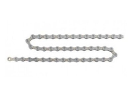 Corrente SHIMANO Cadeia E8