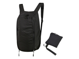 Mochila Leve de Nylon para Motociclistas CHABERLU