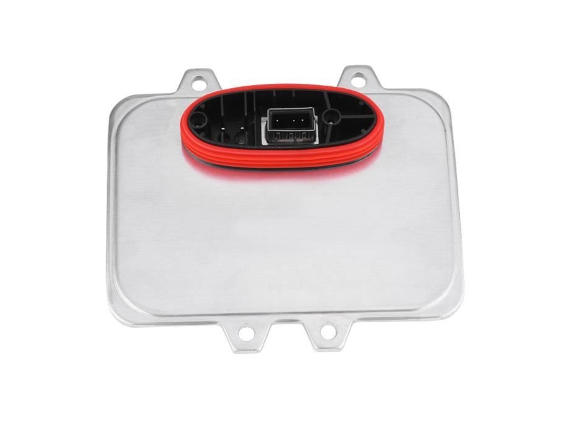 AYNEFY HID lastro HID Xenon Farol Lastro Módulo Unidade de Controle para Cadillac Escalade 5DV00900000 S/MARCA