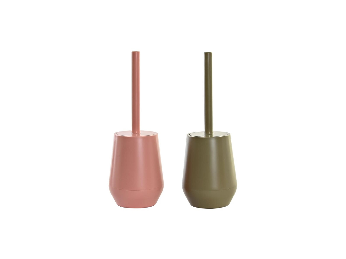 Piaçaba DKD HOME DECOR (Multicor)