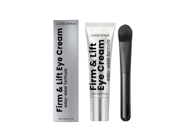 Creme de Olhos Hidratante para Elasticidade e Firmamento da Pele LAXISCREED