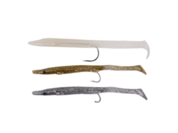 Hart Eel 60