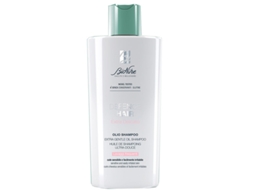 Champô De Cabelo Defesa Extra Delicado 400 Ml Bionike