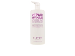 Repair My Hair Nourishing Conditioner ELEVEN AUSTRALIA 960 ml