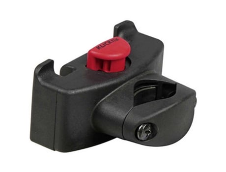Fil Safe Klickfix Bag Mount