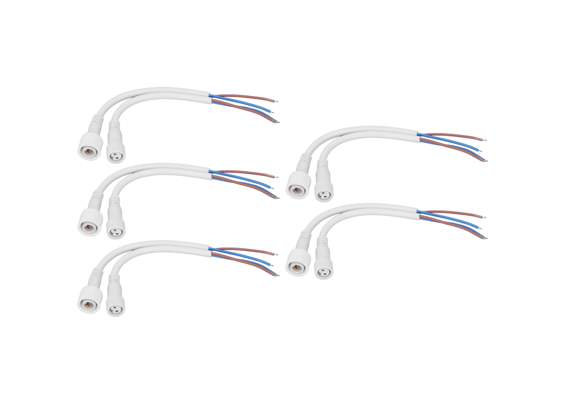 Módulo de Tiristor Bidirecional 1600v | S/MARCA