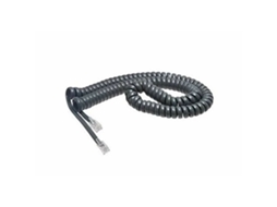Cabo Conexão Telefónica Cisco Cp-dx-cord=