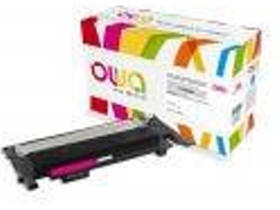 Toner ARMOR K15688OW