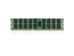 Memória De Servidor Ecc Reg De 32gb Ddr3 1600mhz 240pin Para X58 X79