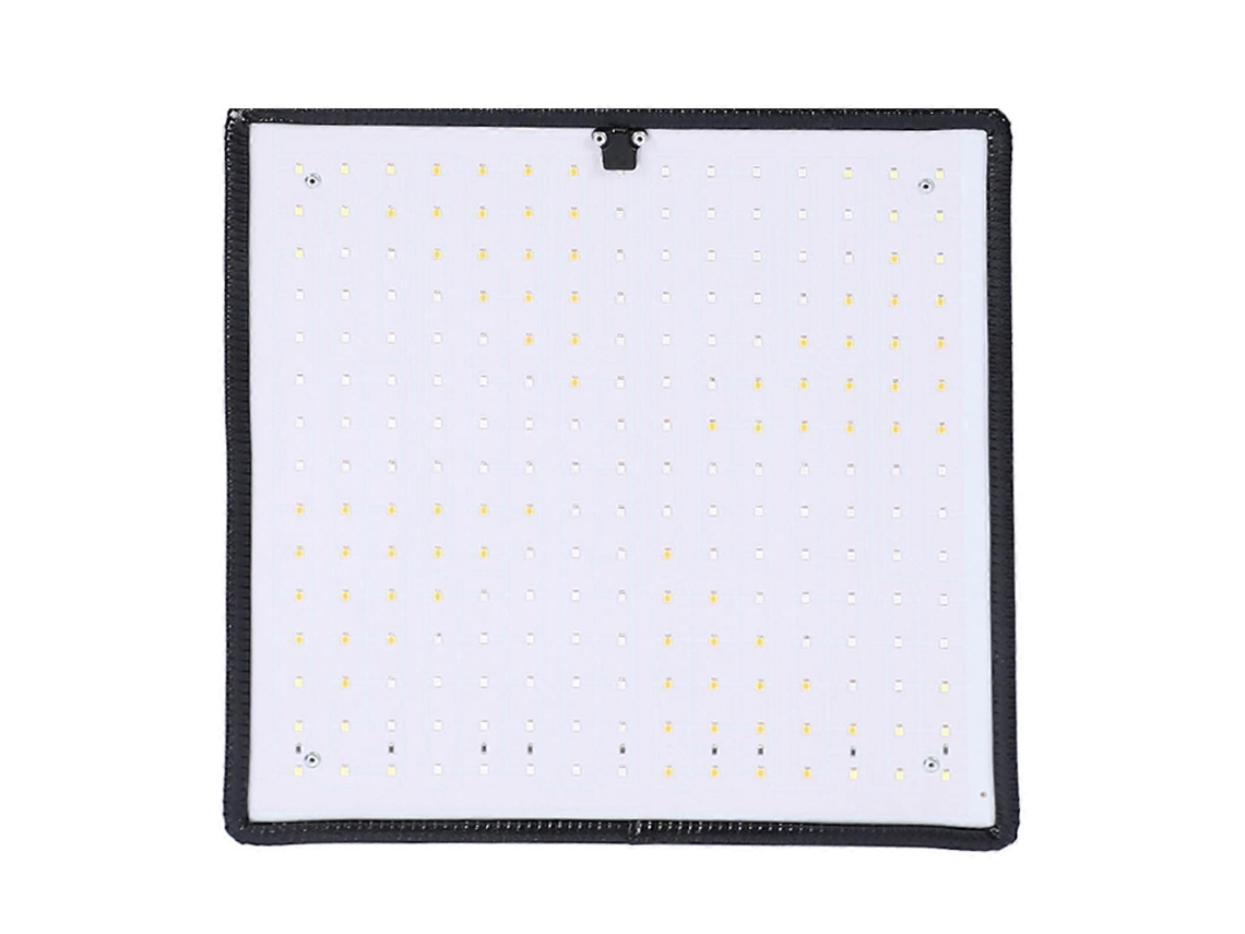 Painel Led De Cultivo - Elysve