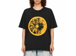 The Stone Roses Tour 2016 T-shirt Classic Unisex Adults Size:xl
