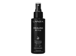 L'anza Healing Style Thermal Defense 200ml