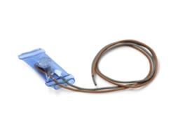 Sonda do Frigorífico Ksd wb6 para Frigorífico/congelador Prb000un