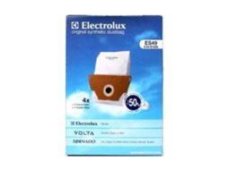 Sacos para Aspirador Es49*