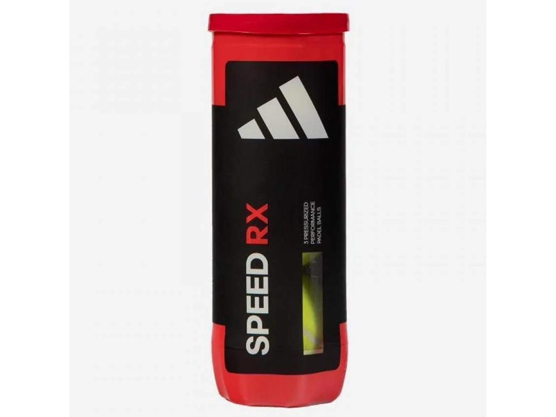Bola ADIDAS Speed Rx