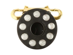 Seac Spool Reel