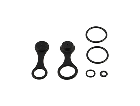 Kit de Reparação de Bombas Manuais KHEAX