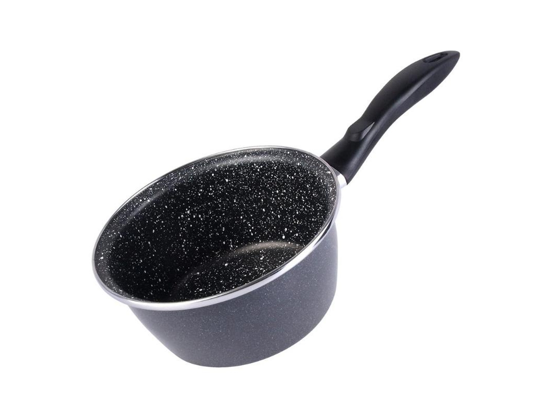 Cazo Gransasso 12 Cm Magefesa