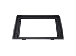 Adaptador De Painel Frontal De Carro De 9 Polegadas Com Decodificador Canbus Para Uso Diário_yua