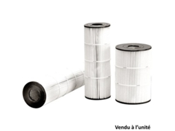 Cartucho De Filtro De Substituição Para Filtro C0751 Cx0760Re HAYWARD