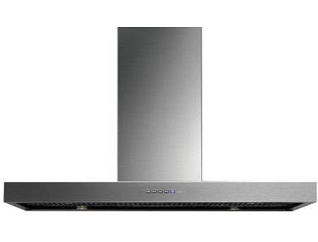 Exaustor FALMEC Plane (800 m3/h - 90 cm - Inox)