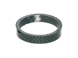 Conjunto de espaçadores para direcçãoV BIKE 15 mm (x5)