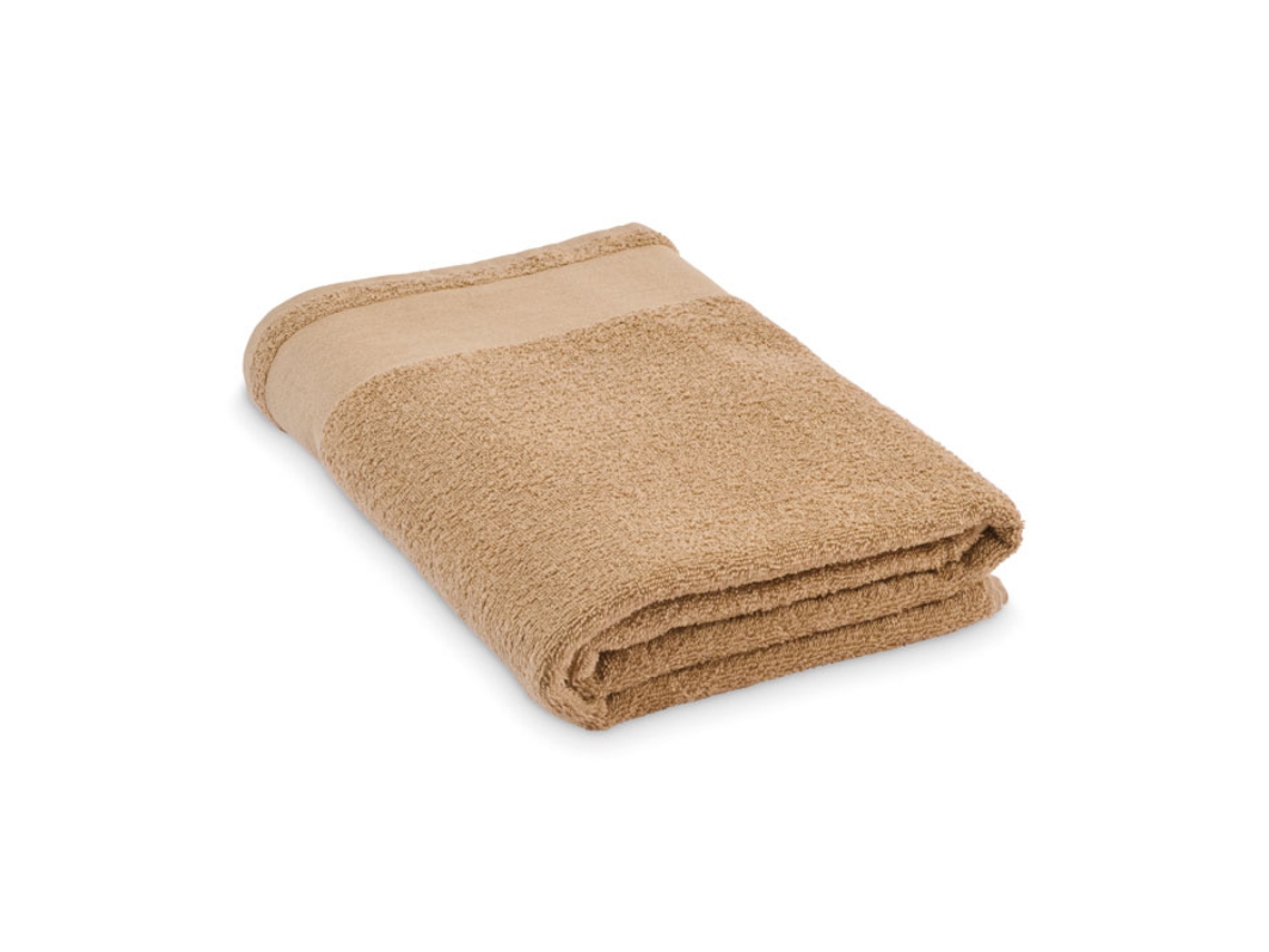 Toalla de Rizo 100x150cm MIDOCEAN