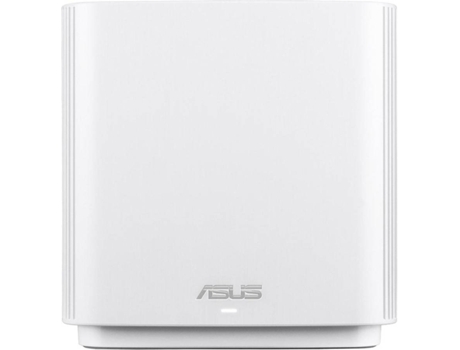 Router Wi-Fi ASUS ZenWifi AX XT8 Branco