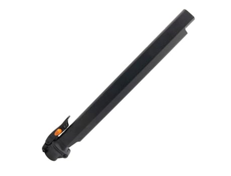 Mastro de escalada G2 Pro Ewheel