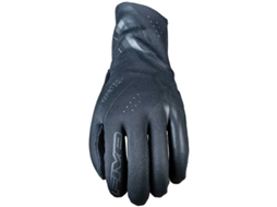 Luvas para Mulher de VTT FIVE (XL - Multicor)