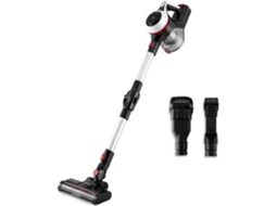 Aspirador Vertical UFESA Inspire U3 (Outlet Caixa Aberta - Autonomia: 40 min - 800 ml)