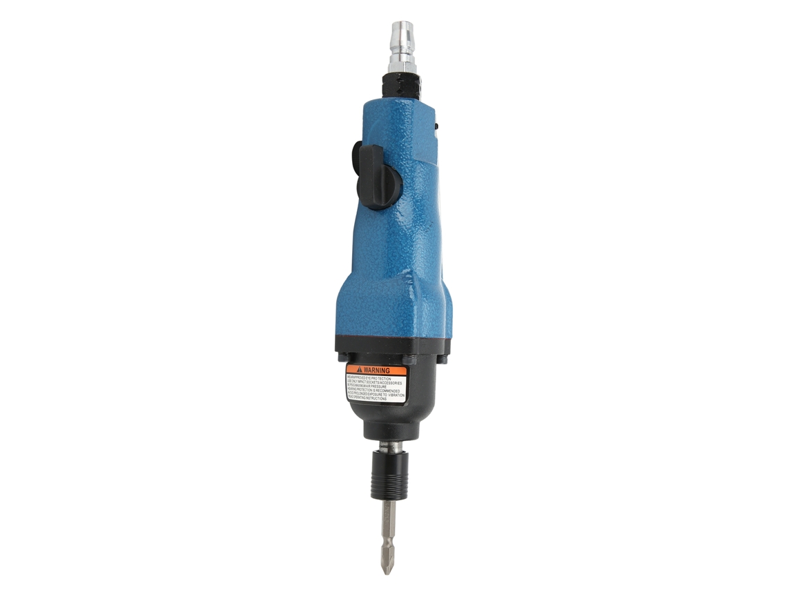 Laxiscreed Chave De Impacto Pneumática Com Design Retilíneo E Alta Potência De Aperto