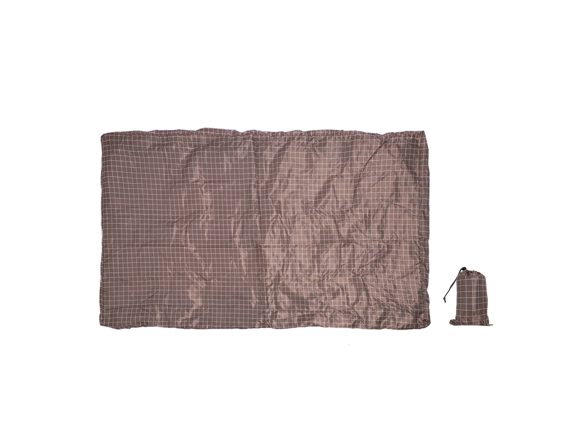 Rebe-saco Para Colchão Impermeável E Antipoeira Reutilizável Com Alças Para Mudança E Armazenamento 196x107x38cm