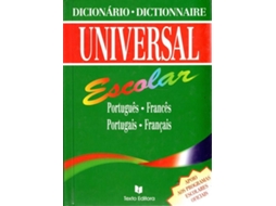 Livro (Português)