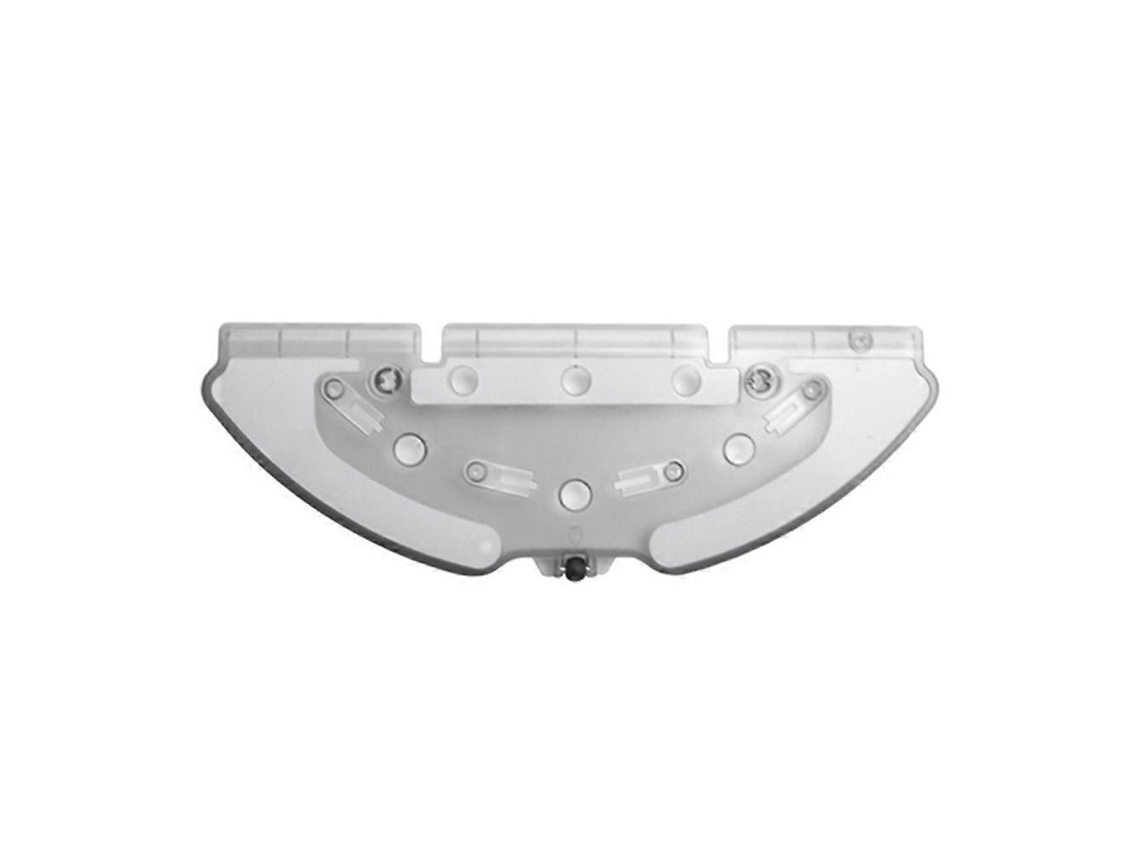 Replacement Mop Bracket For 360 S8 / Rv10/rv20/rv30 Robot Vacuum Cleaner