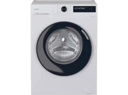 Máquina de Lavar Roupa CANDY BR 49B8-S (Outlet Grade A - 9 kg - 1400 rpm - Branco) 