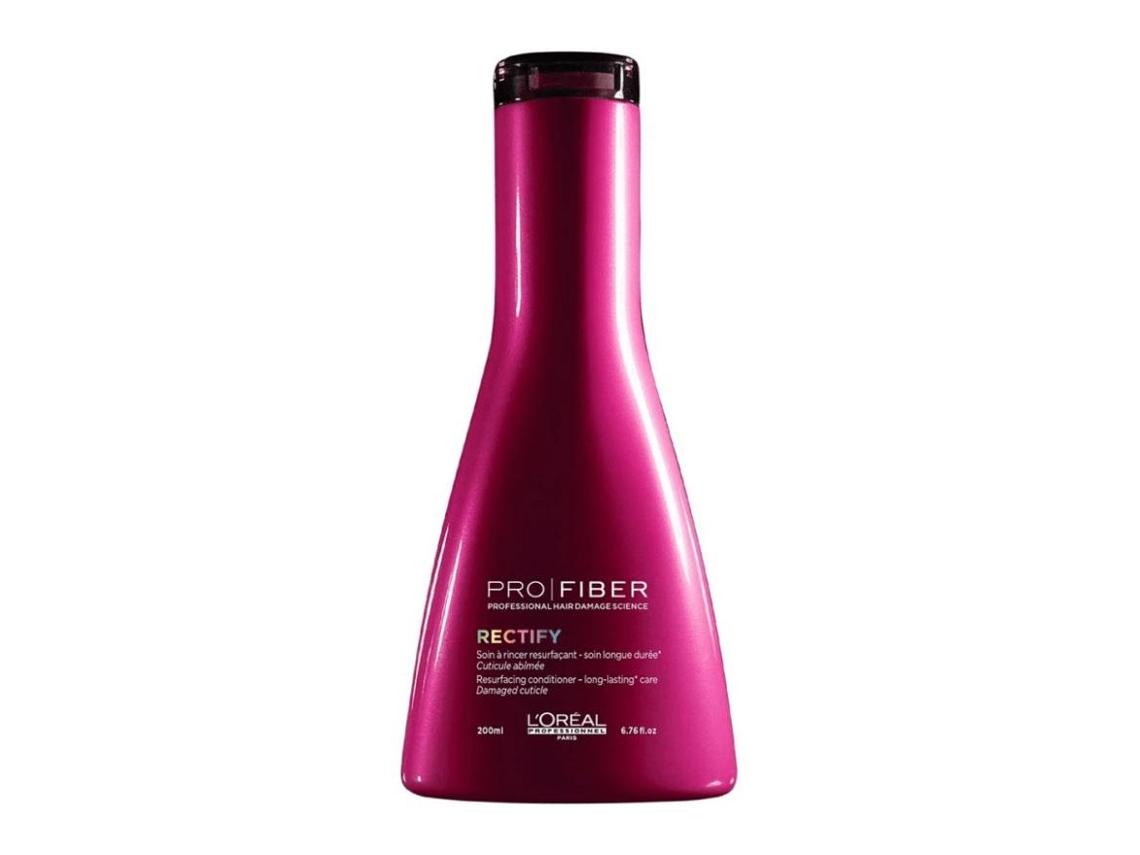 Pro Fiber Rectify Condicionador 200ml