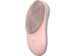 Aparelho de Limpeza de Poros ODWALK M6(400 mAh-8 ajustes de velocidade) Rosa