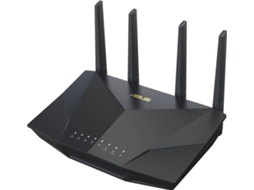 Router Wi-Fi ASUS Rt-Ax5400