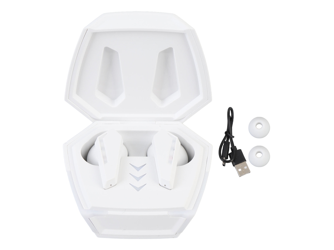 Fones de ouvido Bluetooth TWS com tradução de 144 idiomas EOOCOO