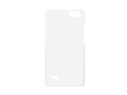 Capa p/ HUAWEI G650 G Play Mini Transparente