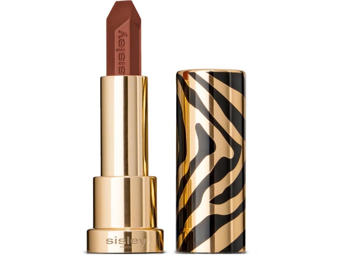 Batom SISLEY Phyto Rouge 13 Bege Eldorado