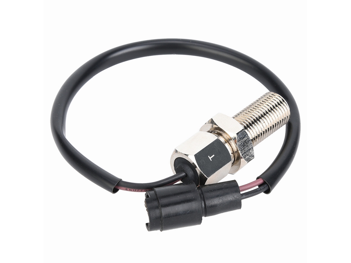 Sensor De Velocidade 5i-7579 Para Escavadeira Caterpillar E320 E200b