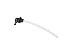 Nuova Rade Ercole Sogliola Fuel Pick Up Tube