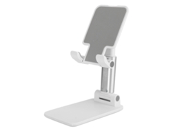 Suporte de Mesa Plegável EOOCOO para Telefone